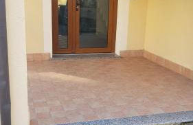 Appartamento BlueWater - Foto 37