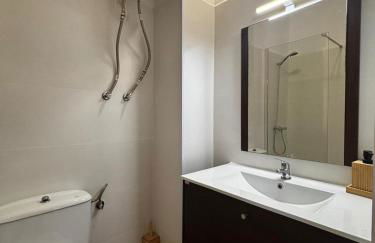 El mirador de Espadán - Foto 17