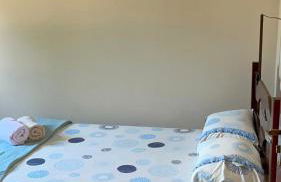 Rancho paraíso - Refúgio tranquilo, vista incrível - Foto 9