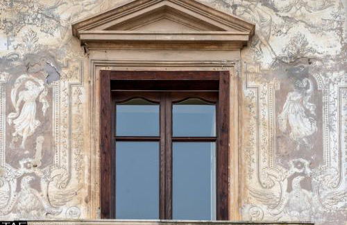 appartamento in centro Nonna Elena - Foto 13