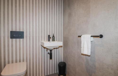 30 Cliff Edge - Foto 38