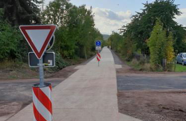 Ferienwohnung Wendehake - Foto 39