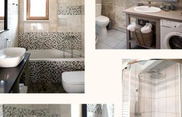 Prinus Country Retreat Apokoronas, heated pool, 13km from the sea - Photo 56