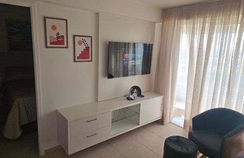 Beach Village 705 - Praia do Futuro - Vista Mar - Foto 10