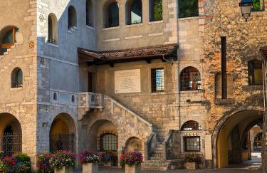 San Rocco Apartments - Foto 3