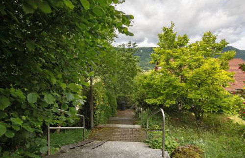 Haus Am Sonnenhügel - Foto 9