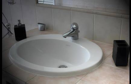 La Pinetina - Roma - Foto 16