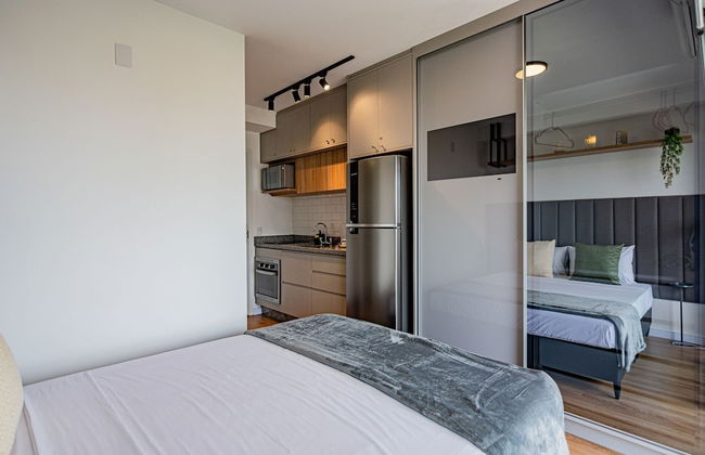 Nik Vila Mariana - Foto 23