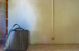 Gîte Jardin - Broussas Beach - Stay In Vassivière - Foto 27