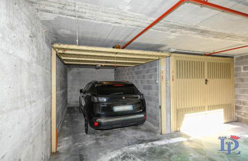 H2o Green Residence with 3 pools DesenzanoLoft Official Partner Homes & Villas by Marriott Bonvoy - Foto 38