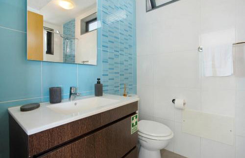 Original Wave House - Photo 18