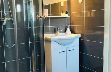 Apartments Bakula - Photo 13