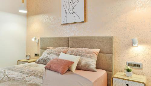 Villa Porta Maris - Foto 2