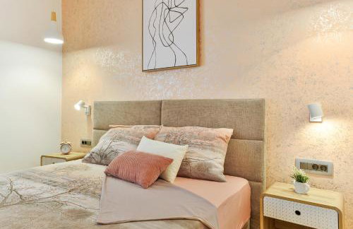 Villa Porta Maris - Foto 2