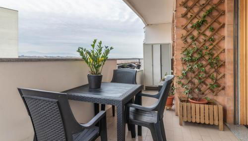 Rubattino Green Hideaway - LINATE 10 min - Foto 4