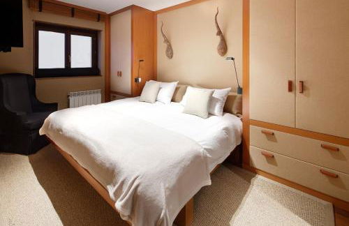 Pleta de Nheu 2 by FeelFree Rentals - Foto 6