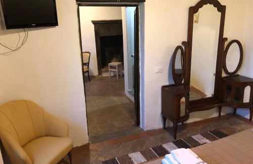 Al Podere del Nonno Romolo - Photo 64