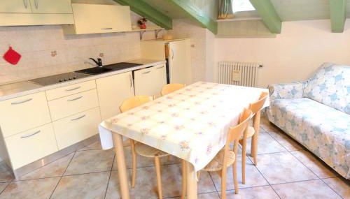 Casa Al Mesdì - Photo 5