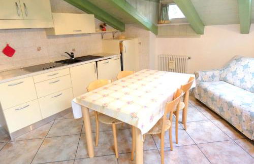 Casa Al Mesdì - Photo 5