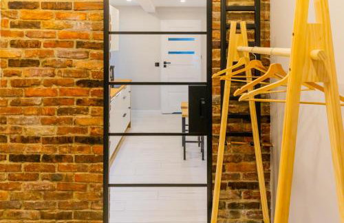 Apartament Salamandra - Foto 12