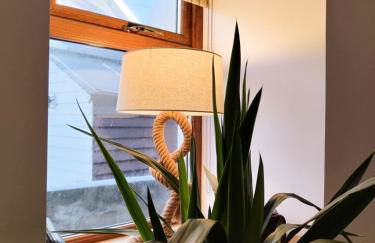 Portknockie 17 Harbour Place - Foto 21