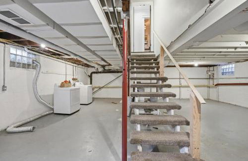 Kansas Cape Cottage - Foto 45