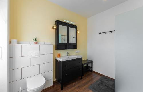 Comfort Near Harz Trails - Foto 49