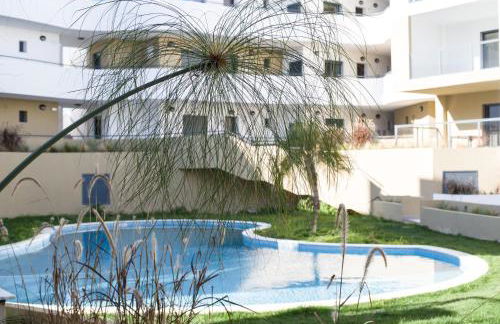 Family apartments Albur Village II - Foto 76