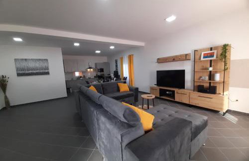 Villa Iva - Photo 22