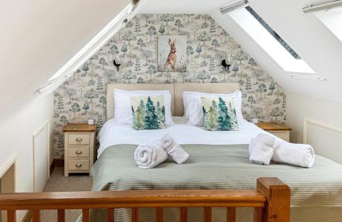 1 Bed in Snape oc-fcf - Foto 9