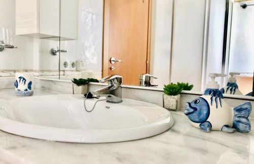 Brisas del Montgó - Foto 21