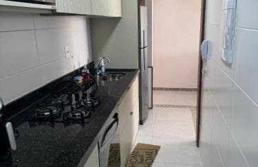 Lindo Apto Águas de Guarajuba - Foto 7