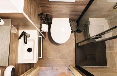 Dolce Barzio - piccolo bilocale - Foto 13