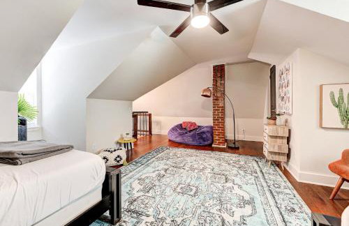 Gatewood Getaway-City card 4 local biz discounts - Foto 25