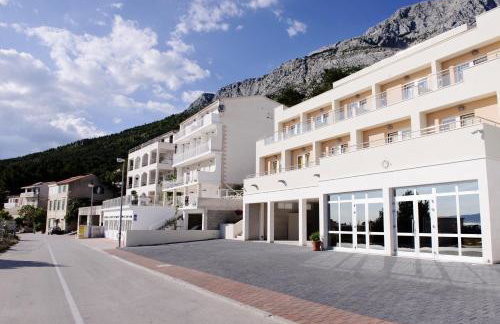 Villa Palloma - Foto 128