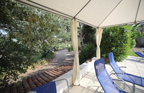 Apartamentos Rurais - Casas do Lagar - Foto 64