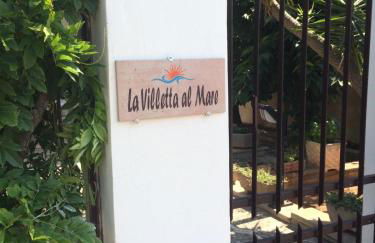 La Villetta al Mare - Foto 1
