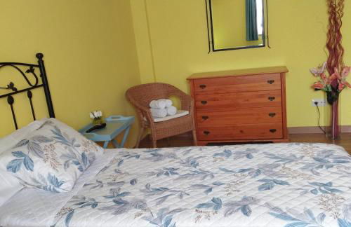 Apartamentos Caloca - Photo 11