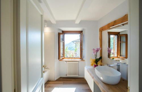 Balcone Piazza San Michele - Foto 25