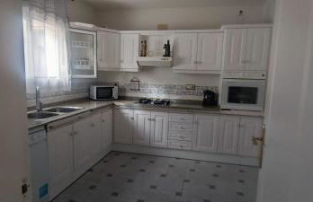 Casa con piscina privada cerca de playa - Photo 13