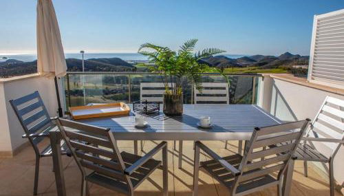 Mundo de sol golf et plage - Foto 3