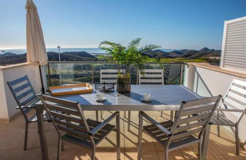 Mundo de sol golf et plage - Foto 3