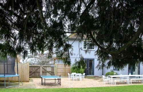 Bell Lodge - Foto 38