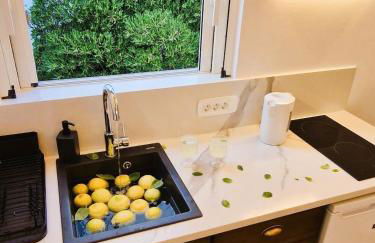 Christine Studios - Photo 26