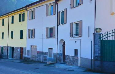 Villa River's View Private Swimming Pool & Spa citycenter on foot - Foto 40