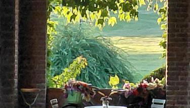 Tenuta Castello - Photo 2, Garden