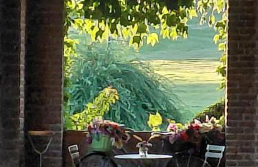 Tenuta Castello - Foto 2