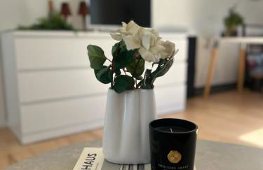 Schweden Chalet, Haus 3 - Foto 9