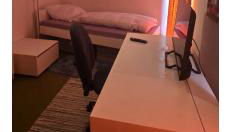 Monturezimmer in Bad Friedrichshall - Foto 3