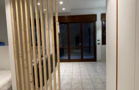 Residenza Europa - Photo 9